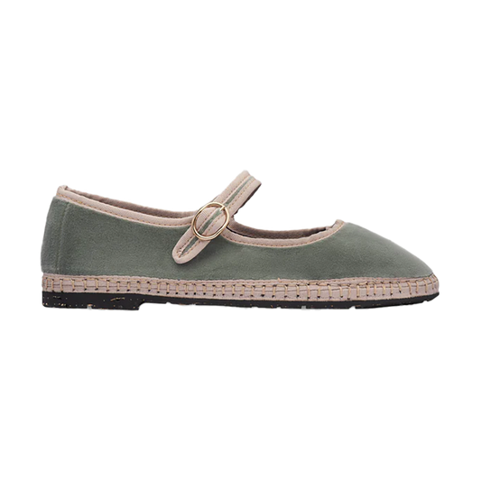FLA2FLS00020VVW_Green_0.png