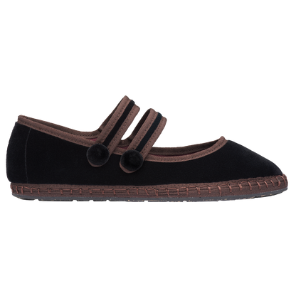 FLA2FLS00021VVW_Black_0.png