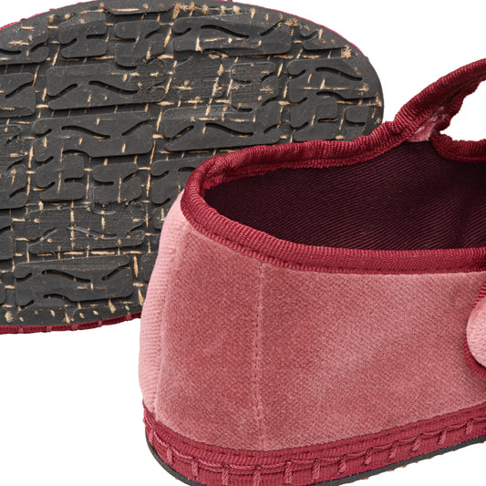 FLA2FLS00021VVW_Dark Pink_2.jpeg