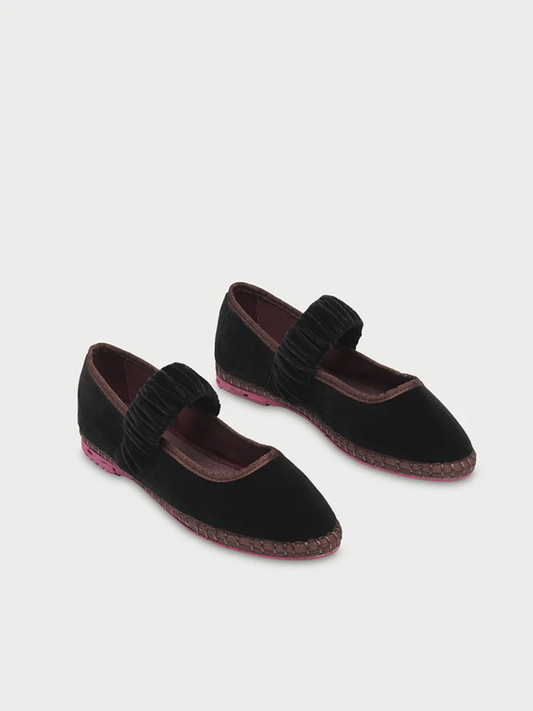 FLA2FLS00028VVW_Grey_1.png