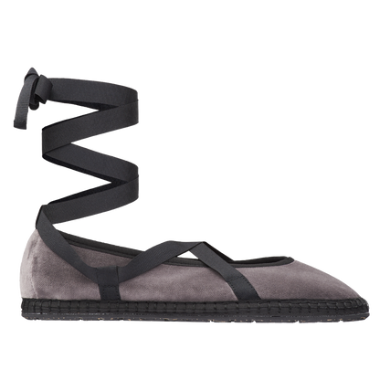 FLA2FLS00029VVW_Grey_0.png