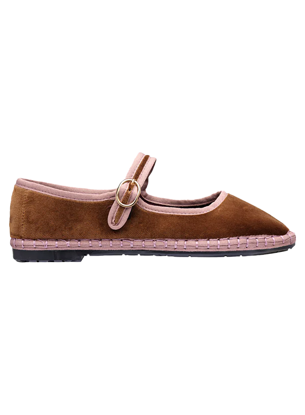 FLA2FLS00031VVW_Brown_0.png
