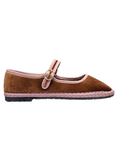 FLA2FLS00031VVW_Brown_0.png
