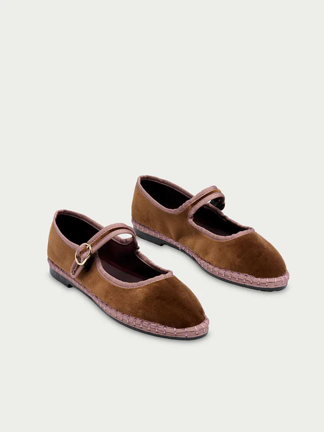 FLA2FLS00031VVW_Brown_1.png