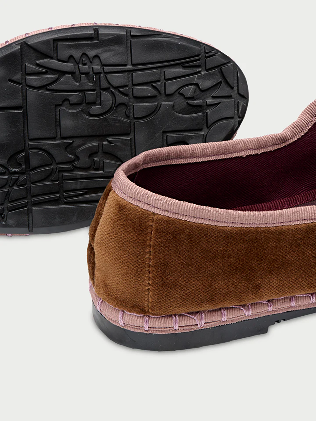 FLA2FLS00031VVW_Brown_2.png