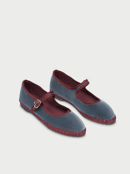 FLA2FLS00033VVW_Grey_1.png