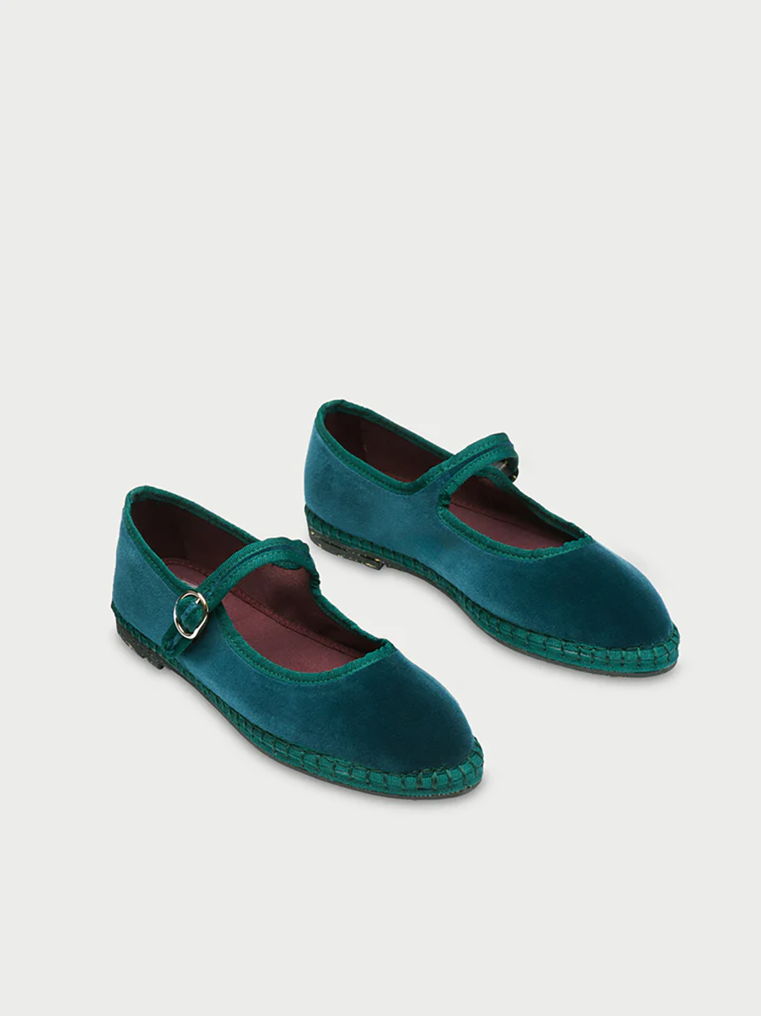 FLA2FLS00034VVW_Dark+Green_1.png