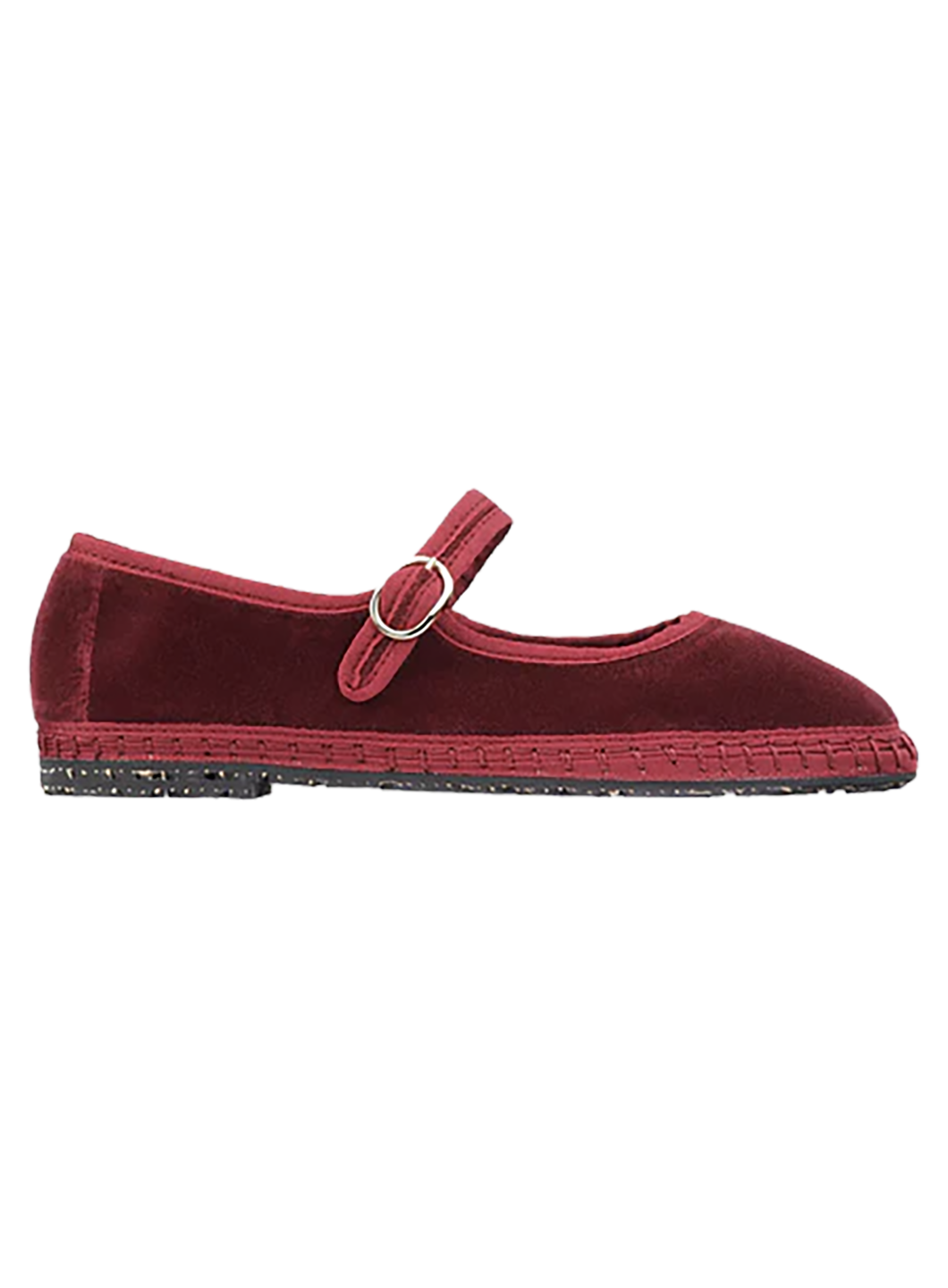 FLA2FLS00035VVW_Burgundy_0.png