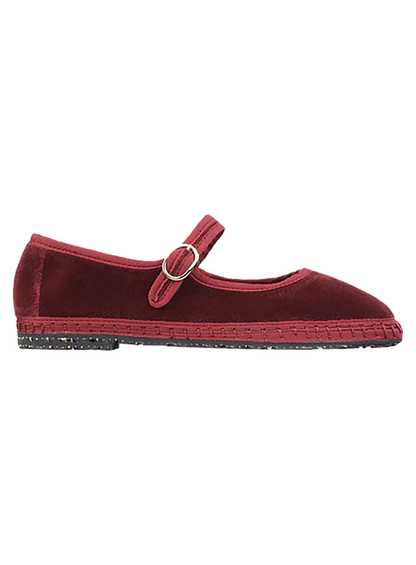 FLA2FLS00035VVW_Burgundy_0.png