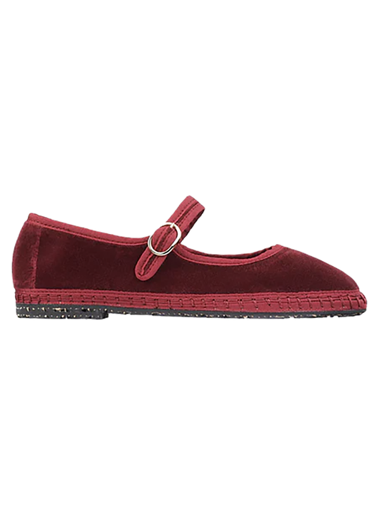 FLA2FLS00035VVW_Burgundy_0.png