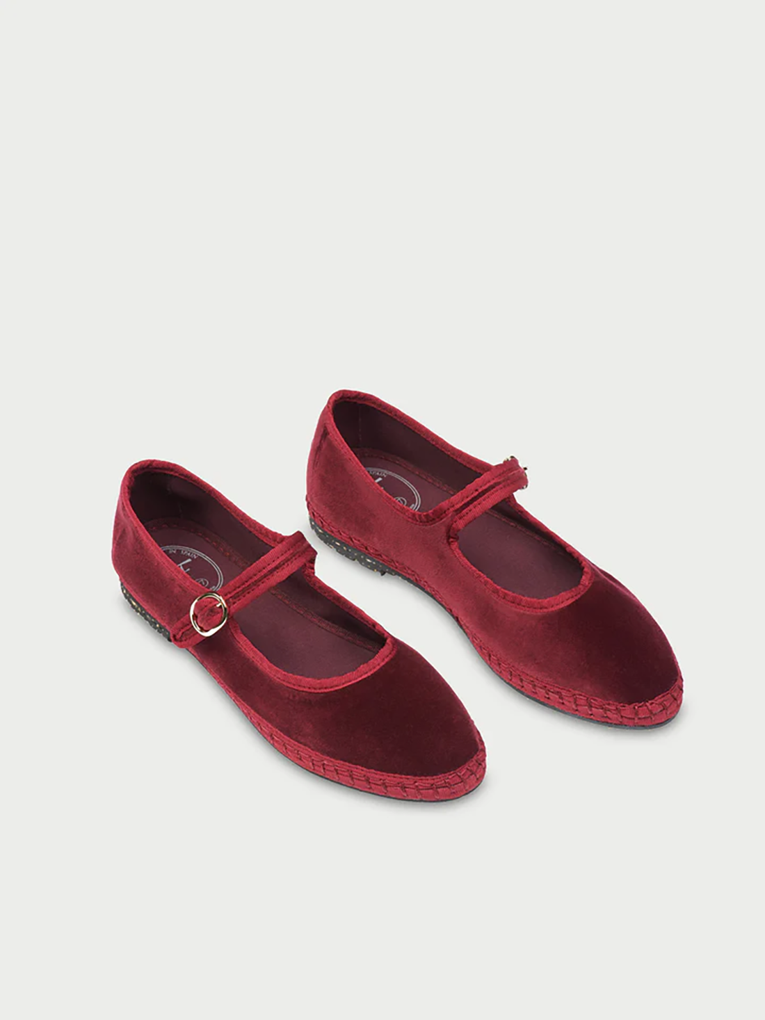 FLA2FLS00035VVW_Burgundy_1.png