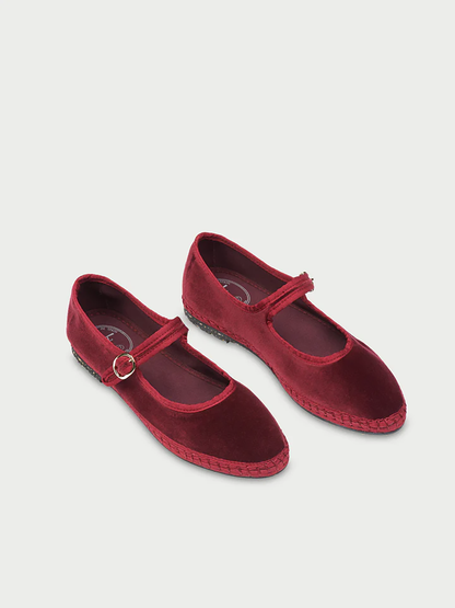 FLA2FLS00035VVW_Burgundy_1.png