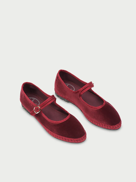 FLA2FLS00035VVW_Burgundy_1.png