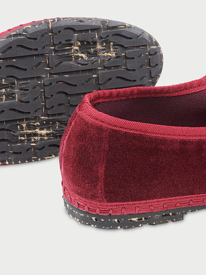 FLA2FLS00035VVW_Burgundy_2.png