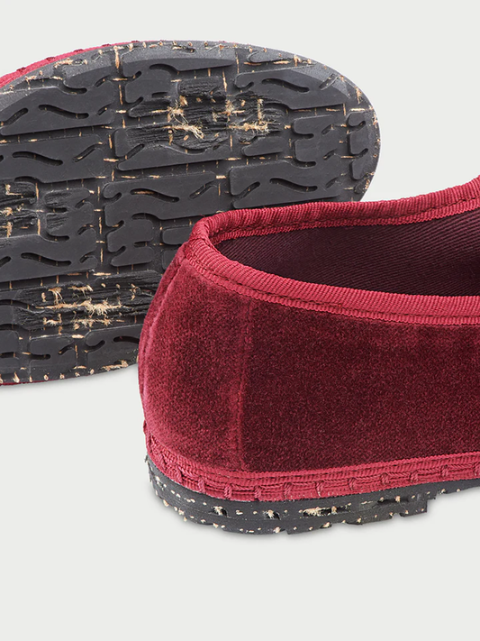 FLA2FLS00035VVW_Burgundy_2.png