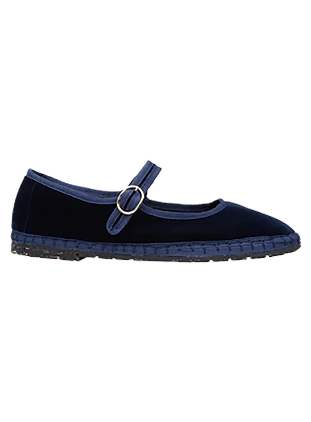 FLA2FLS00037VVW_Dark+Blue_0.png