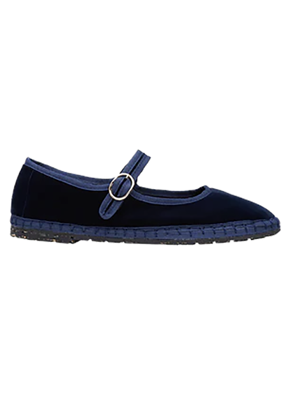 FLA2FLS00037VVW_Dark+Blue_0.png