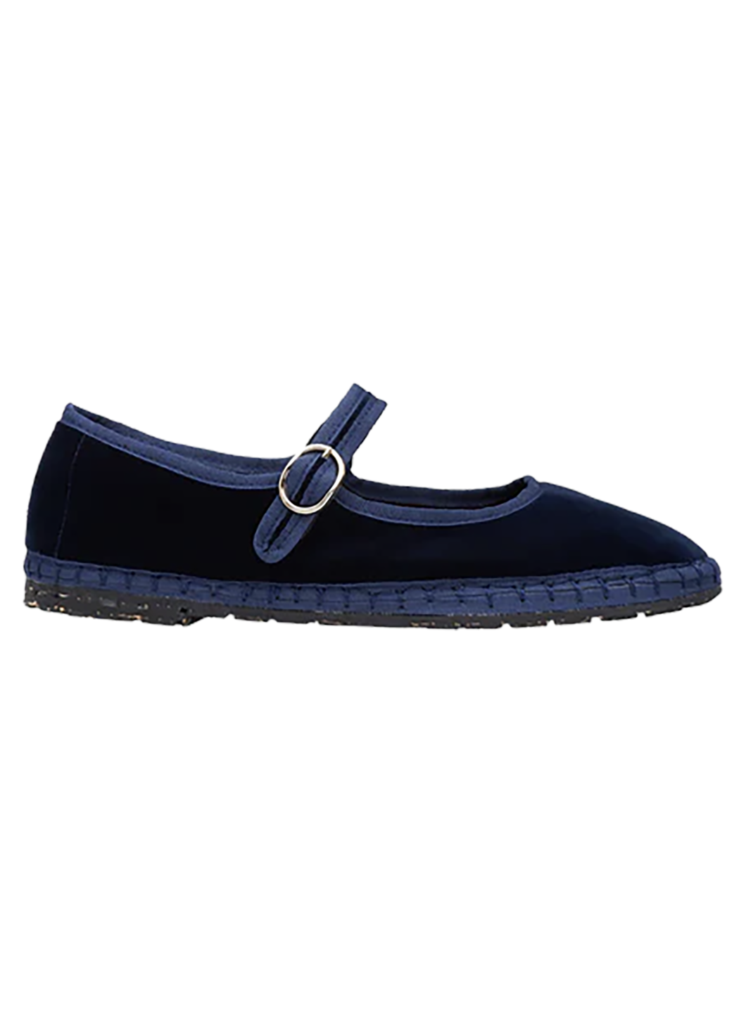 FLA2FLS00037VVW_Dark+Blue_0webp.png