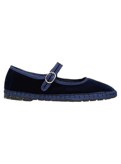 FLA2FLS00037VVW_Dark+Blue_0webp.png