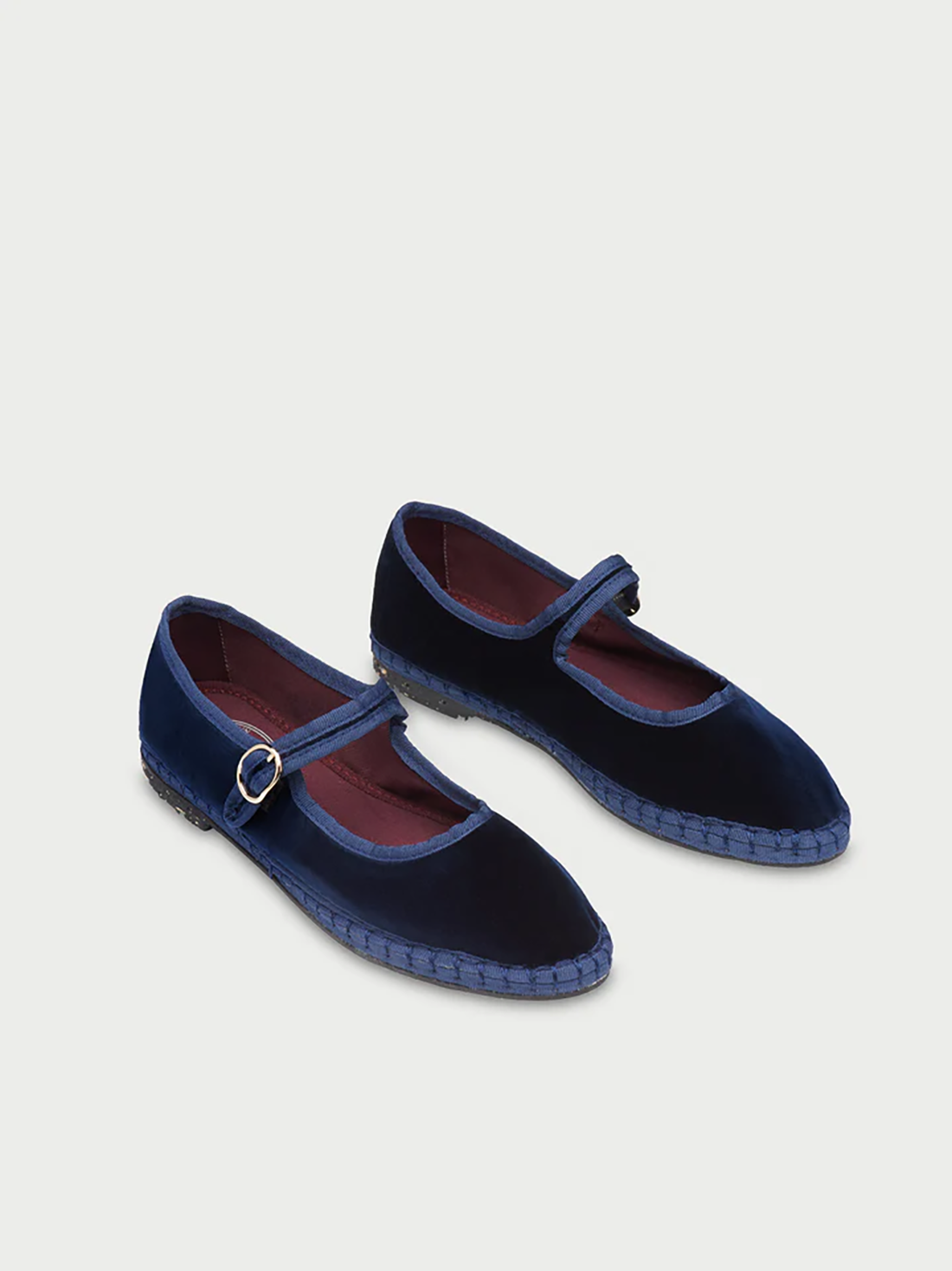 FLA2FLS00037VVW_Dark+Blue_1.png
