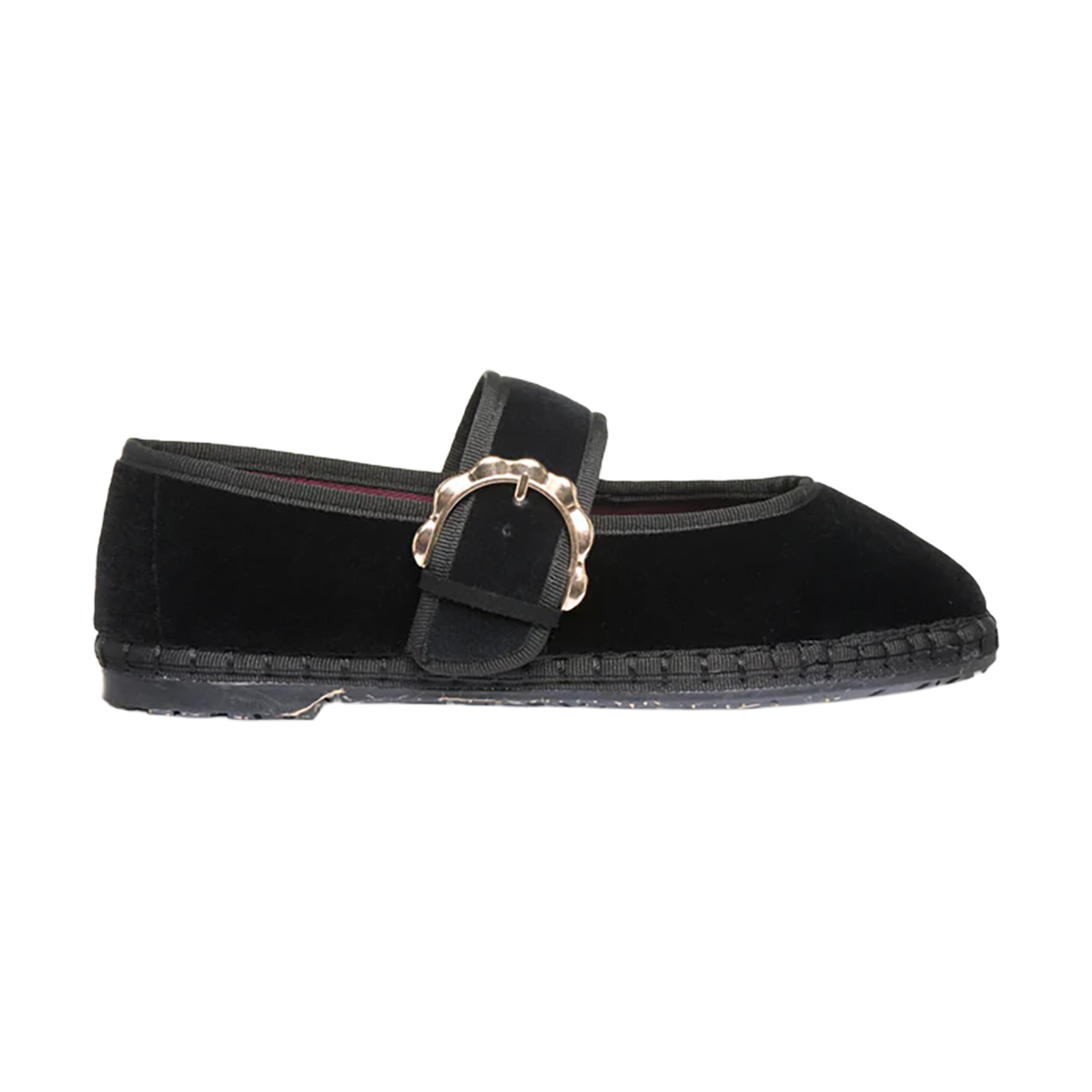 FLA2FLS00039VVW_Black_0.png