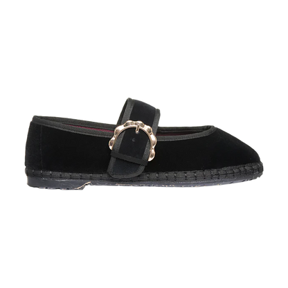 FLA2FLS00039VVW_Black_0.png