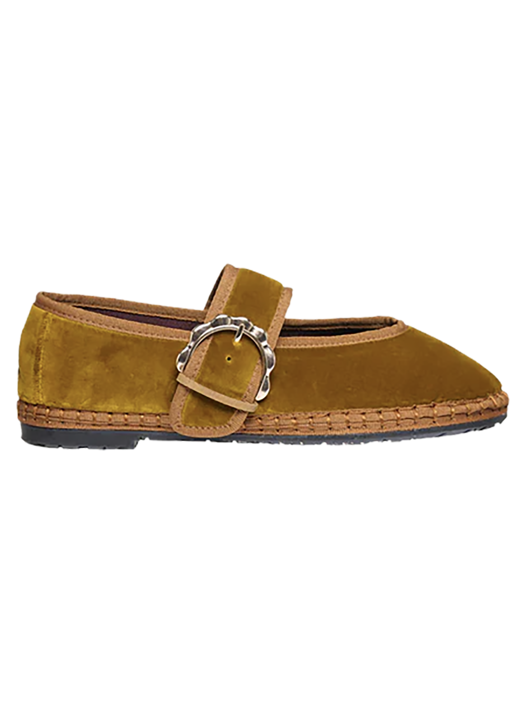 FLA2FLS00039VVW_Mustard_0.png