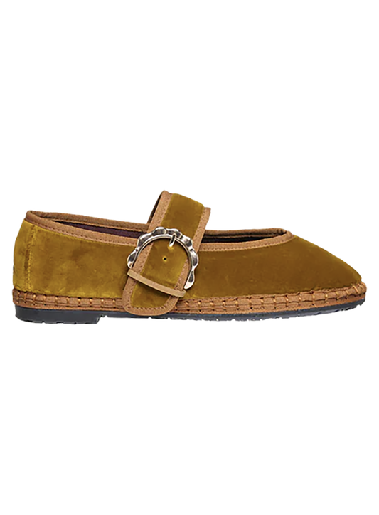 FLA2FLS00039VVW_Mustard_0.png