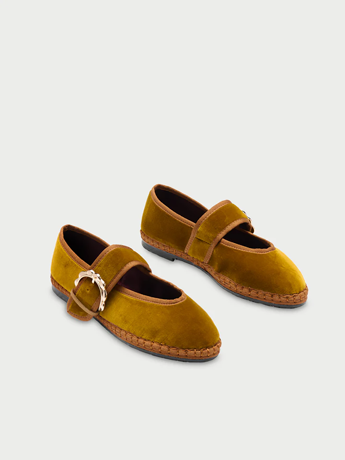 FLA2FLS00039VVW_Mustard_1.png