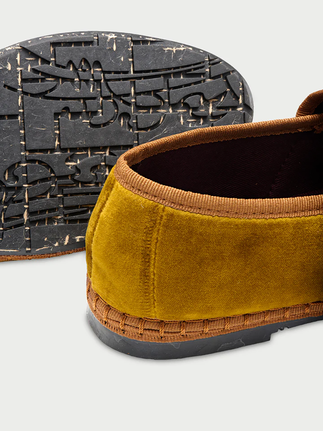 FLA2FLS00039VVW_Mustard_2.png