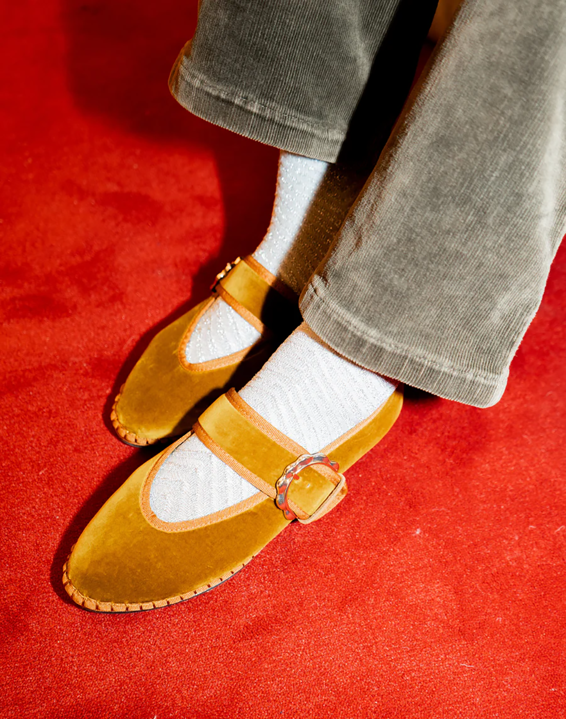 FLA2FLS00039VVW_Mustard_3.png