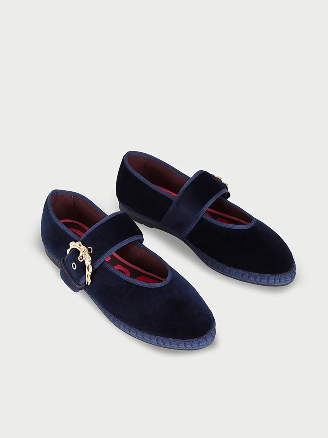 FLA2FLS00039VVW_Navy_1.png