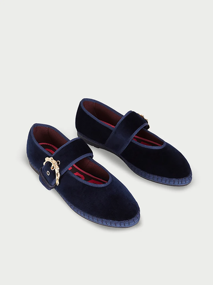 FLA2FLS00039VVW_Navy_1.png