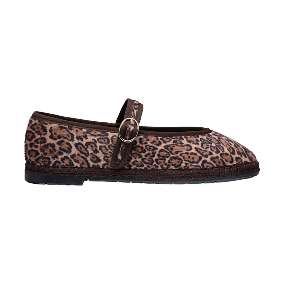 FLACCAL00000LSW_Brown_0.png
