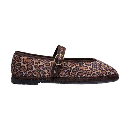 FLACCAL00000LSW_Brown_0.png