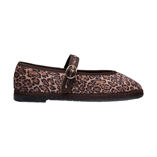 FLACCAL00000LSW_Brown_0.png
