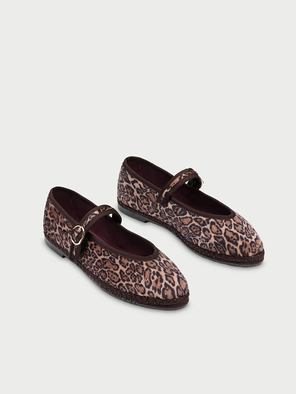 FLACCAL00000LSW_Brown_1.png