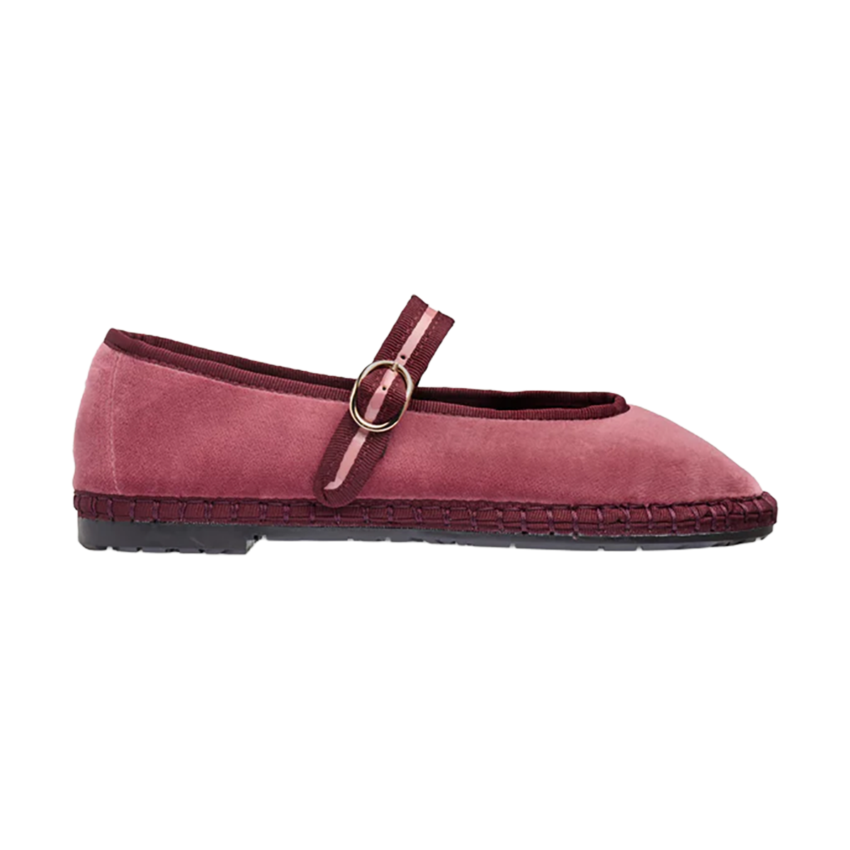 FLACCAL00000VVW_Burgundy_0.png