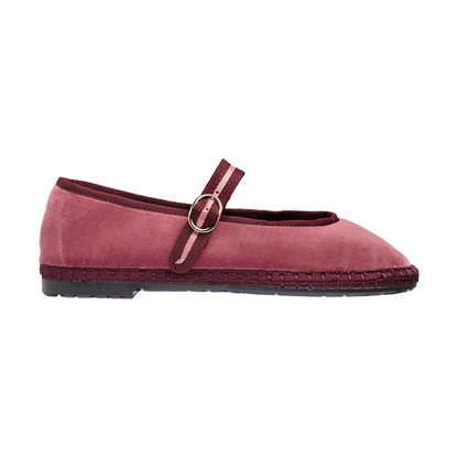 FLACCAL00000VVW_Burgundy_0.png