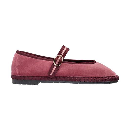 FLACCAL00000VVW_Burgundy_0.png
