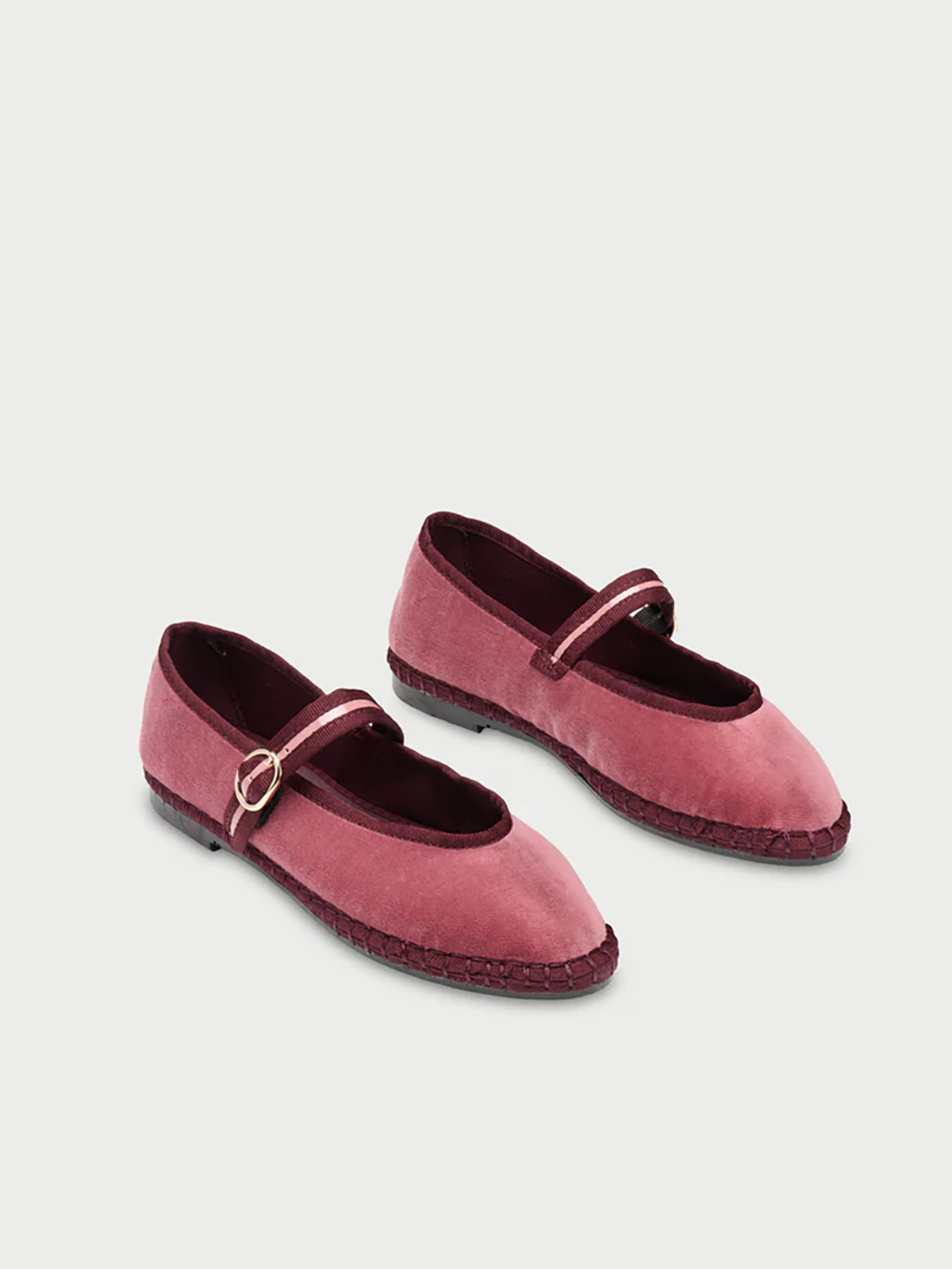 FLACCAL00000VVW_Burgundy_1.png