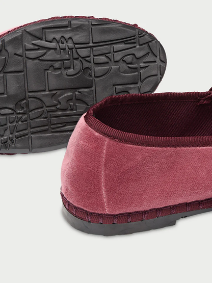 FLACCAL00000VVW_Burgundy_2.png