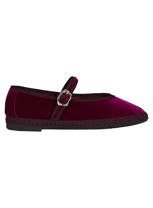 FLACCAL00000VVW_Magenta_0.png