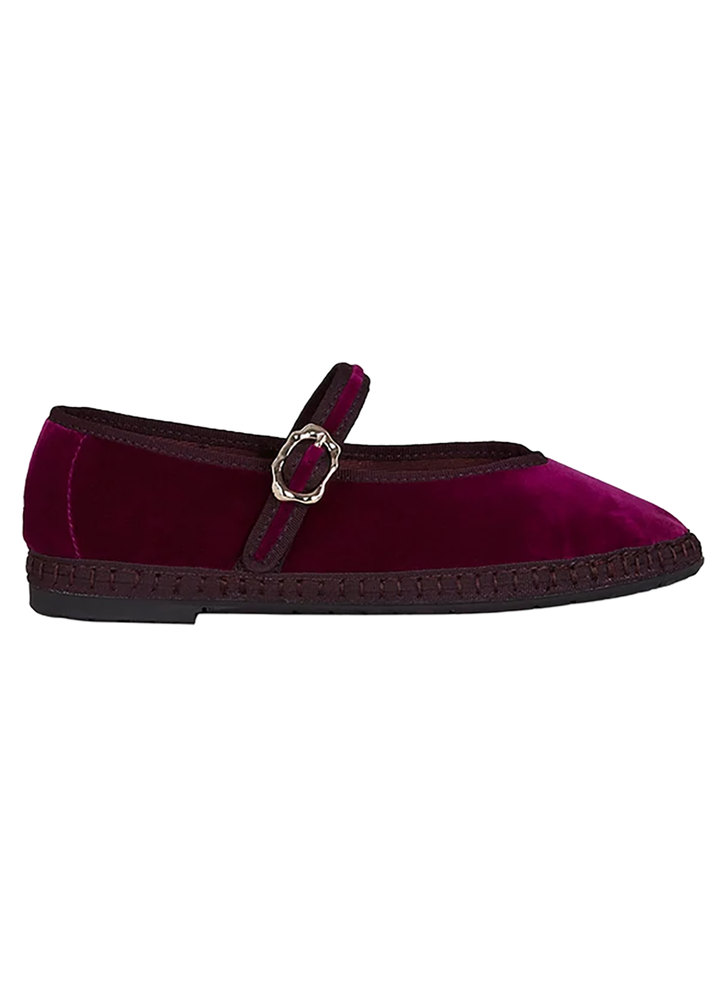 FLACCAL00000VVW_Magenta_0.png