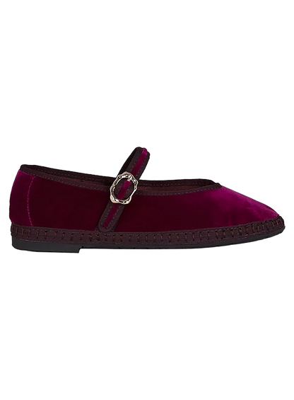 FLACCAL00000VVW_Magenta_0.png