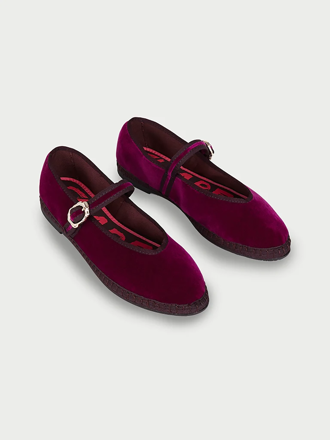 FLACCAL00000VVW_Magenta_1.png