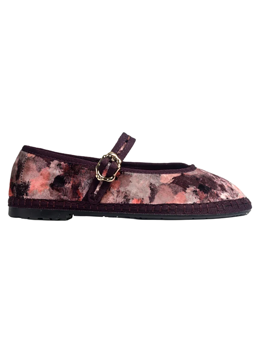 FLACCAL00000VVW_Paint+Magenta_0.png
