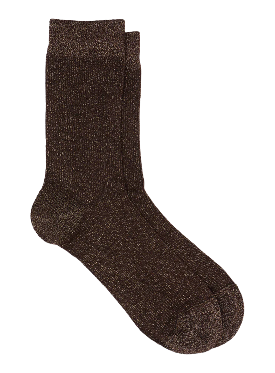 FLACCAL00001CTW_Brown_0.png