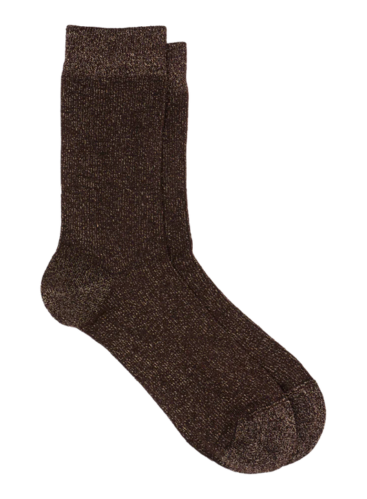 FLACCAL00001CTW_Brown_0.png