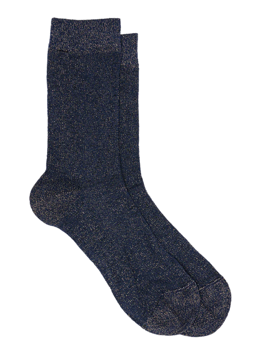 FLACCAL00001CTW_Navy_0.png